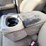 2008-ford-f150-image-99