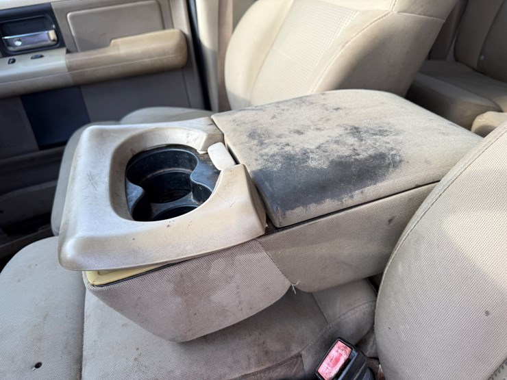 2008-ford-f150-image-99