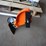 husqvarna-525es-edger-image-3