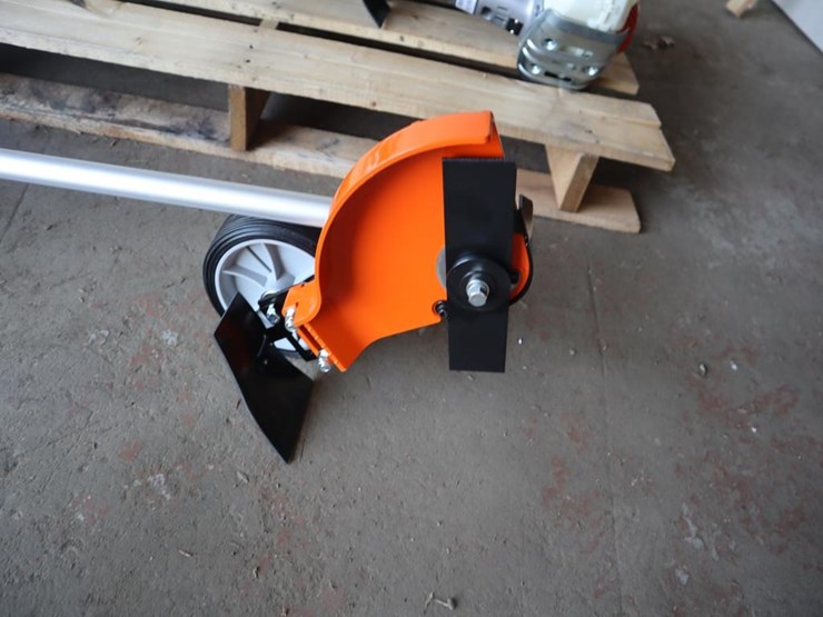 husqvarna-525es-edger-image-3