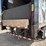1999-great-dane-van-trailer-image-13