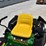 2015-john-deere-z425-image-10