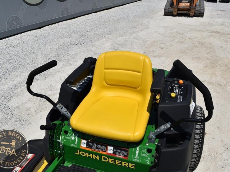 2015-john-deere-z425-image-10