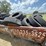 dumpster-with-tires-image-5