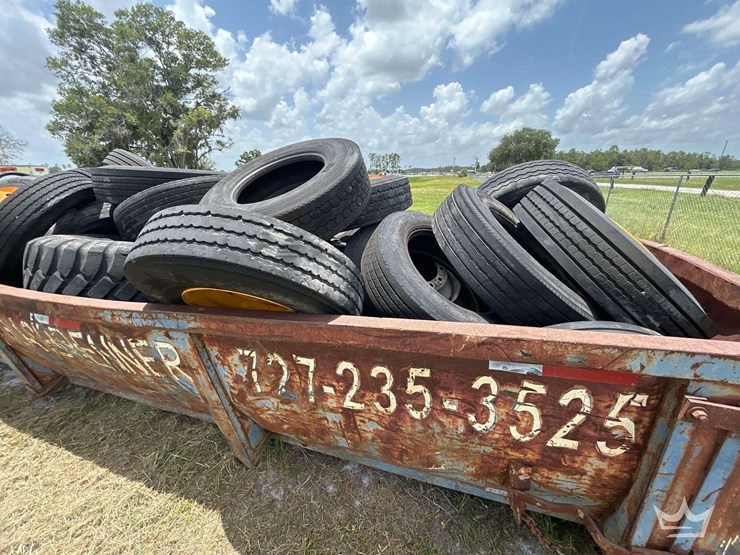 dumpster-with-tires-image-5