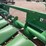 2009-john-deere-606c-image-12