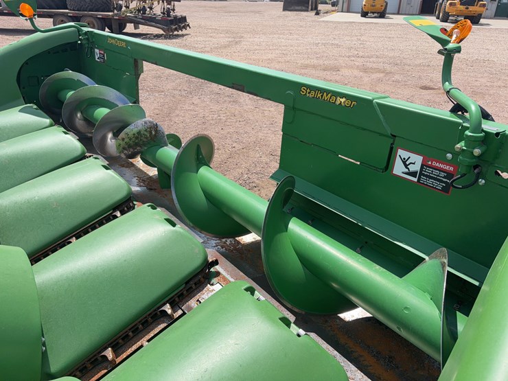 2009-john-deere-606c-image-12