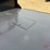 bedrock-8g-9-skirted-flat-bed-image-7