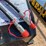 #14559-•-new-2026-mower-king-rotary-tiller-(mosinee,-wi)-image-8