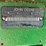 john-deere-5093e-image-15