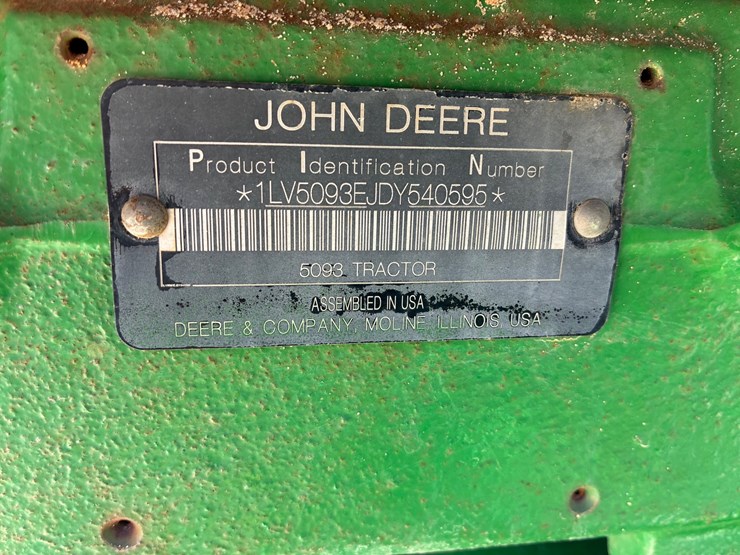 john-deere-5093e-image-15
