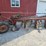 international-540-in-furrow-4-bottom-moldboard-plow-w/coulters-image-3