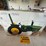 john-deere-4000-image-1