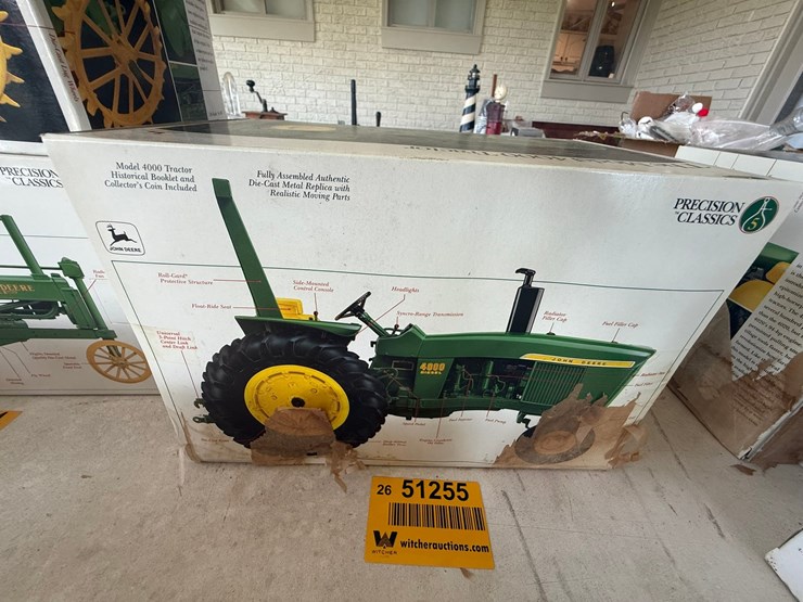 john-deere-4000-image-1