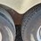 2009-wilson-livestock-trailer-image-32