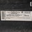 2008-chevrolet-colorado-lt-image-17