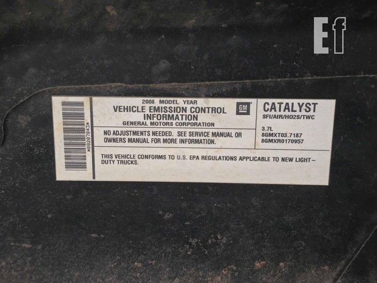 2008-chevrolet-colorado-lt-image-17