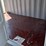 10-foot-high-cube-storage-container-image-6