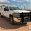 2013-chevrolet-silverado-2500hd-image-2
