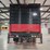 2013-kenworth-t370-image-8