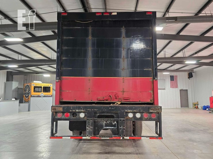 2013-kenworth-t370-image-8
