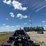 2008-king-load-image-22