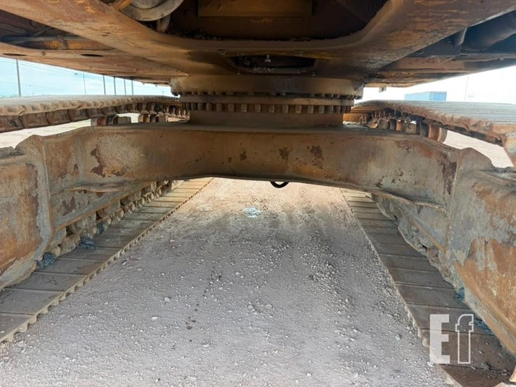 caterpillar-336e-image-18