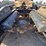 1990-caterpillar-3306-image-24