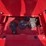 gravely-992267-zero-turn-mower-image-18