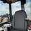2023-hitachi-zx55u-5a-image-52