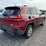2014-jeep-cherokee-image-3