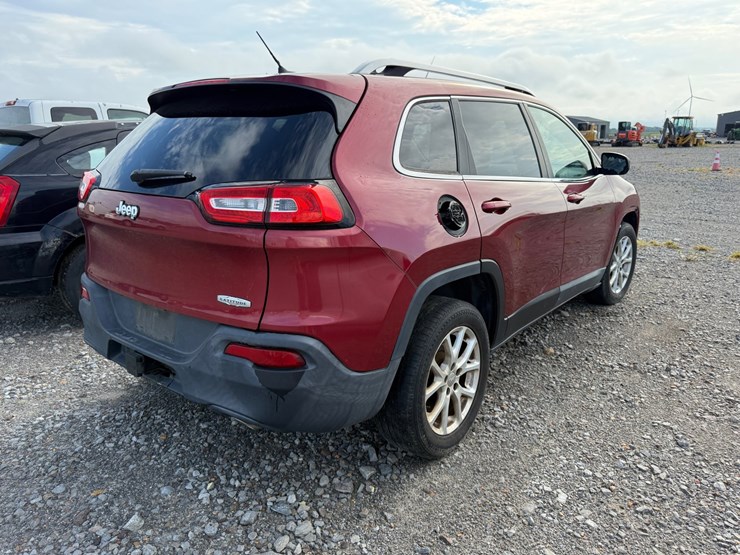 2014-jeep-cherokee-image-3