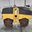 bomag-bmp8500-image-6