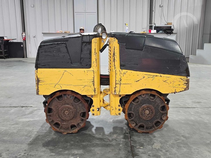 bomag-bmp8500-image-6