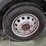 2015-ford-transit-image-22