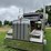 2021-kenworth-w900l-image-2
