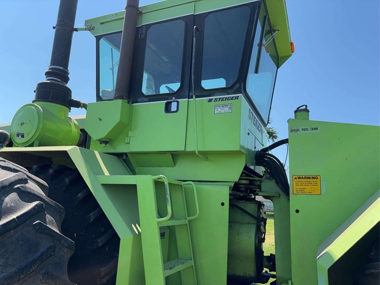 steiger-cougar-iii-st280-image-9