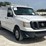 2014-nissan-nv1500-image-2