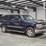 2004-chevrolet-suburban-image-2