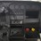 2016-international-prostar-image-14