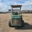 john-deere-z997r-image-8