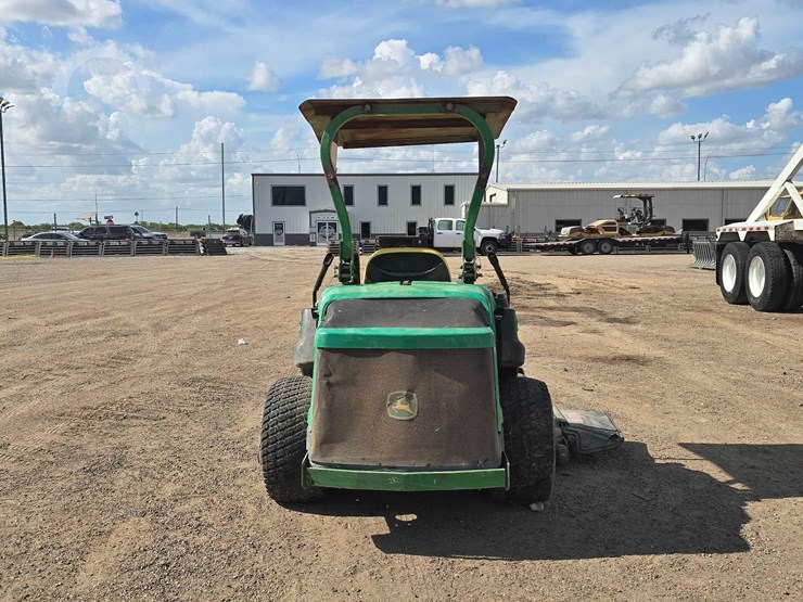 john-deere-z997r-image-8