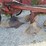 international-540-in-furrow-4-bottom-moldboard-plow-w/coulters-image-17