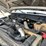 2011-ford-f250-image-7