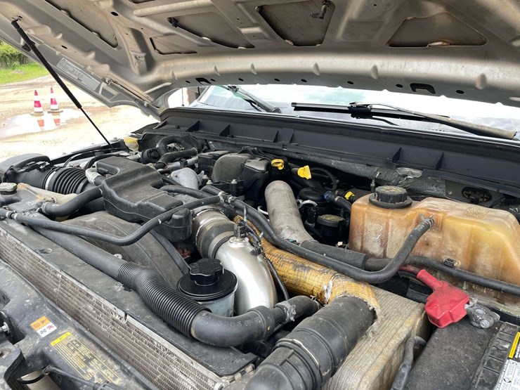 2011-ford-f250-image-7