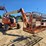 2013-jlg-600aj-image-7