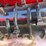 2026-skid-steer-mulcher-image-10