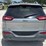 2016-jeep-cherokee-image-23