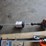 husqvarna-525es-edger-image-2