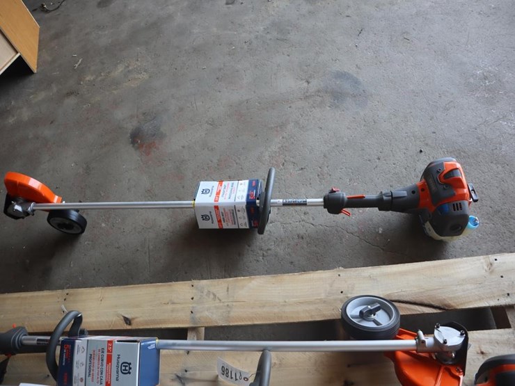 husqvarna-525es-edger-image-2